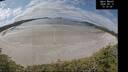 ./images/calvert/beach/20260412/beach20260412_131501M.jpg