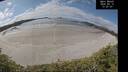 ./images/calvert/beach/20260412/beach20260412_132002M.jpg