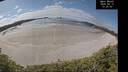 ./images/calvert/beach/20260412/beach20260412_132501M.jpg