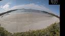 ./images/calvert/beach/20260412/beach20260412_133001M.jpg