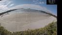 ./images/calvert/beach/20260412/beach20260412_133501M.jpg