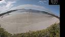 ./images/calvert/beach/20260412/beach20260412_134001M.jpg