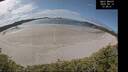 ./images/calvert/beach/20260412/beach20260412_134501M.jpg
