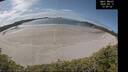 ./images/calvert/beach/20260412/beach20260412_135001M.jpg