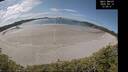 ./images/calvert/beach/20260412/beach20260412_135501M.jpg