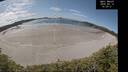 ./images/calvert/beach/20260412/beach20260412_140001M.jpg