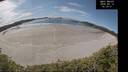 ./images/calvert/beach/20260412/beach20260412_141001M.jpg