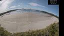 ./images/calvert/beach/20260412/beach20260412_141501M.jpg