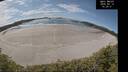 ./images/calvert/beach/20260412/beach20260412_142001M.jpg