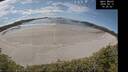 ./images/calvert/beach/20260412/beach20260412_142501M.jpg
