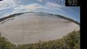 ./images/calvert/beach/20260412/beach20260412_143002M.jpg