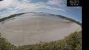 ./images/calvert/beach/20260412/beach20260412_143501M.jpg