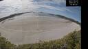 ./images/calvert/beach/20260412/beach20260412_144002M.jpg