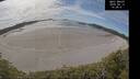 ./images/calvert/beach/20260412/beach20260412_144501M.jpg