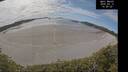 ./images/calvert/beach/20260412/beach20260412_145001M.jpg