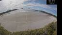 ./images/calvert/beach/20260412/beach20260412_145501M.jpg