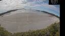 ./images/calvert/beach/20260412/beach20260412_150001M.jpg