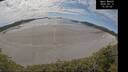 ./images/calvert/beach/20260412/beach20260412_150502M.jpg