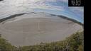 ./images/calvert/beach/20260412/beach20260412_151001M.jpg