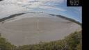 ./images/calvert/beach/20260412/beach20260412_151501M.jpg