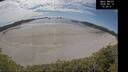 ./images/calvert/beach/20260412/beach20260412_152001M.jpg