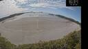 ./images/calvert/beach/20260412/beach20260412_152501M.jpg