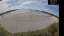 ./images/calvert/beach/20260412/beach20260412_153501M.jpg