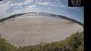 ./images/calvert/beach/20260412/beach20260412_154001M.jpg