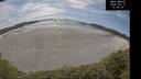 ./images/calvert/beach/20260412/beach20260412_154501M.jpg