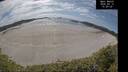 ./images/calvert/beach/20260412/beach20260412_155001M.jpg