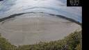 ./images/calvert/beach/20260412/beach20260412_155501M.jpg