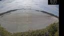 ./images/calvert/beach/20260412/beach20260412_160002M.jpg