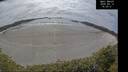 ./images/calvert/beach/20260412/beach20260412_160501M.jpg