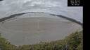 ./images/calvert/beach/20260412/beach20260412_161001M.jpg