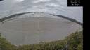 ./images/calvert/beach/20260412/beach20260412_161501M.jpg