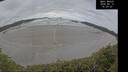 ./images/calvert/beach/20260412/beach20260412_162001M.jpg