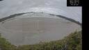 ./images/calvert/beach/20260412/beach20260412_162501M.jpg