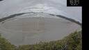 ./images/calvert/beach/20260412/beach20260412_163001M.jpg