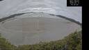 ./images/calvert/beach/20260412/beach20260412_163501M.jpg