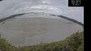 ./images/calvert/beach/20260412/beach20260412_164001M.jpg