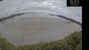 ./images/calvert/beach/20260412/beach20260412_164501M.jpg