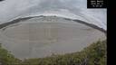 ./images/calvert/beach/20260412/beach20260412_165001M.jpg