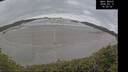 ./images/calvert/beach/20260412/beach20260412_165501M.jpg