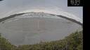 ./images/calvert/beach/20260412/beach20260412_170001M.jpg