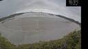 ./images/calvert/beach/20260412/beach20260412_171001M.jpg