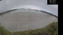 ./images/calvert/beach/20260412/beach20260412_171501M.jpg