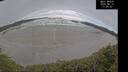 ./images/calvert/beach/20260412/beach20260412_172001M.jpg