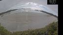 ./images/calvert/beach/20260412/beach20260412_172501M.jpg