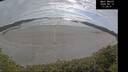 ./images/calvert/beach/20260412/beach20260412_173001M.jpg