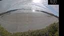 ./images/calvert/beach/20260412/beach20260412_173501M.jpg